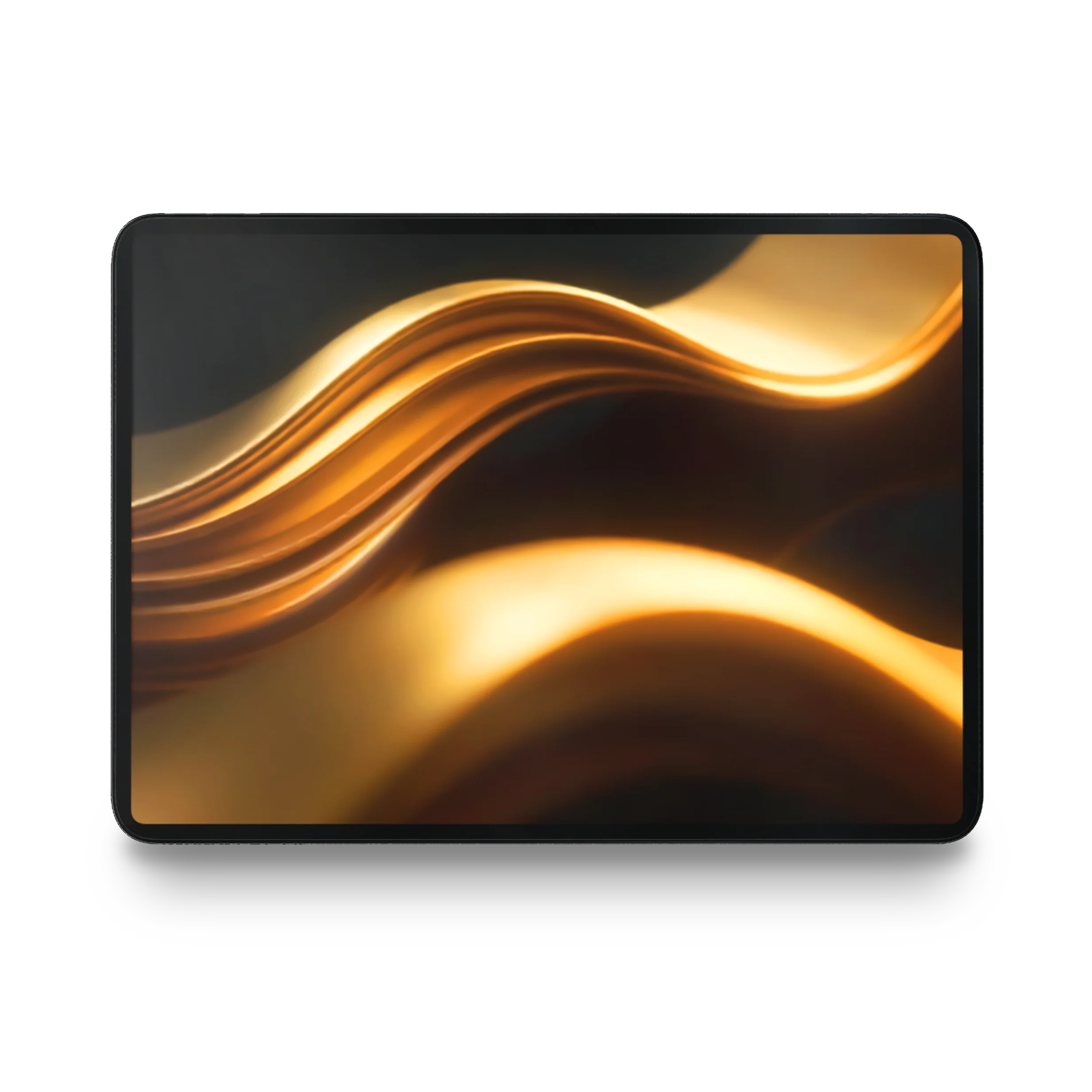 Home Cinema Projectors